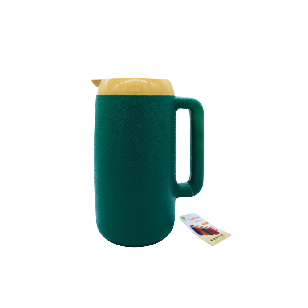 Picture of Super COOL Jug M-2 