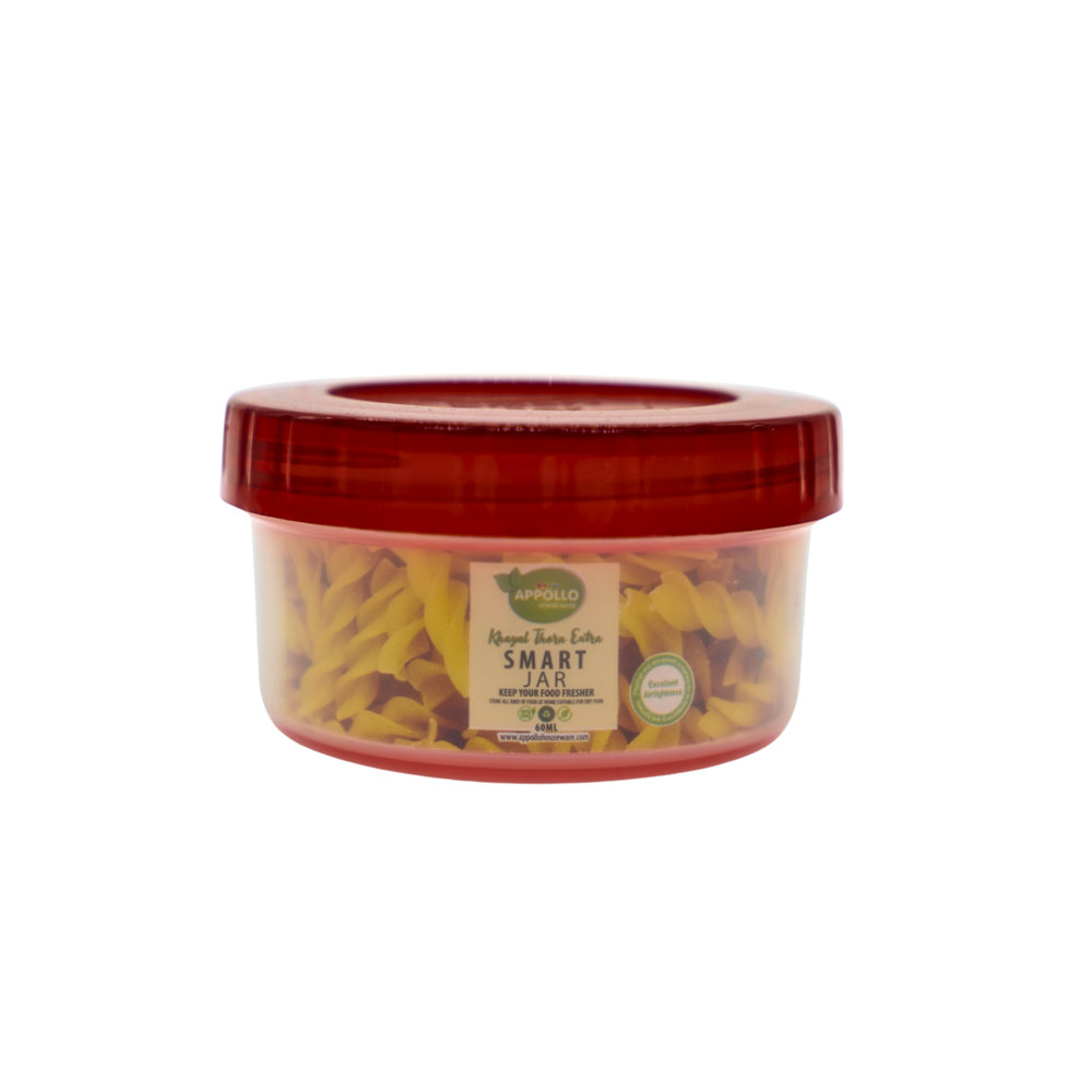 Picture of Smart Mini Jar Large