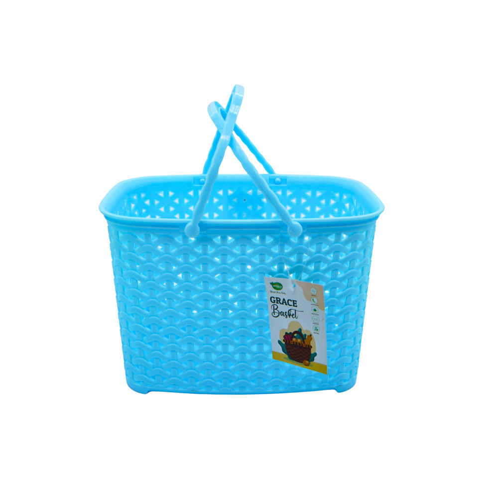 Picture of Grace Basket M-1