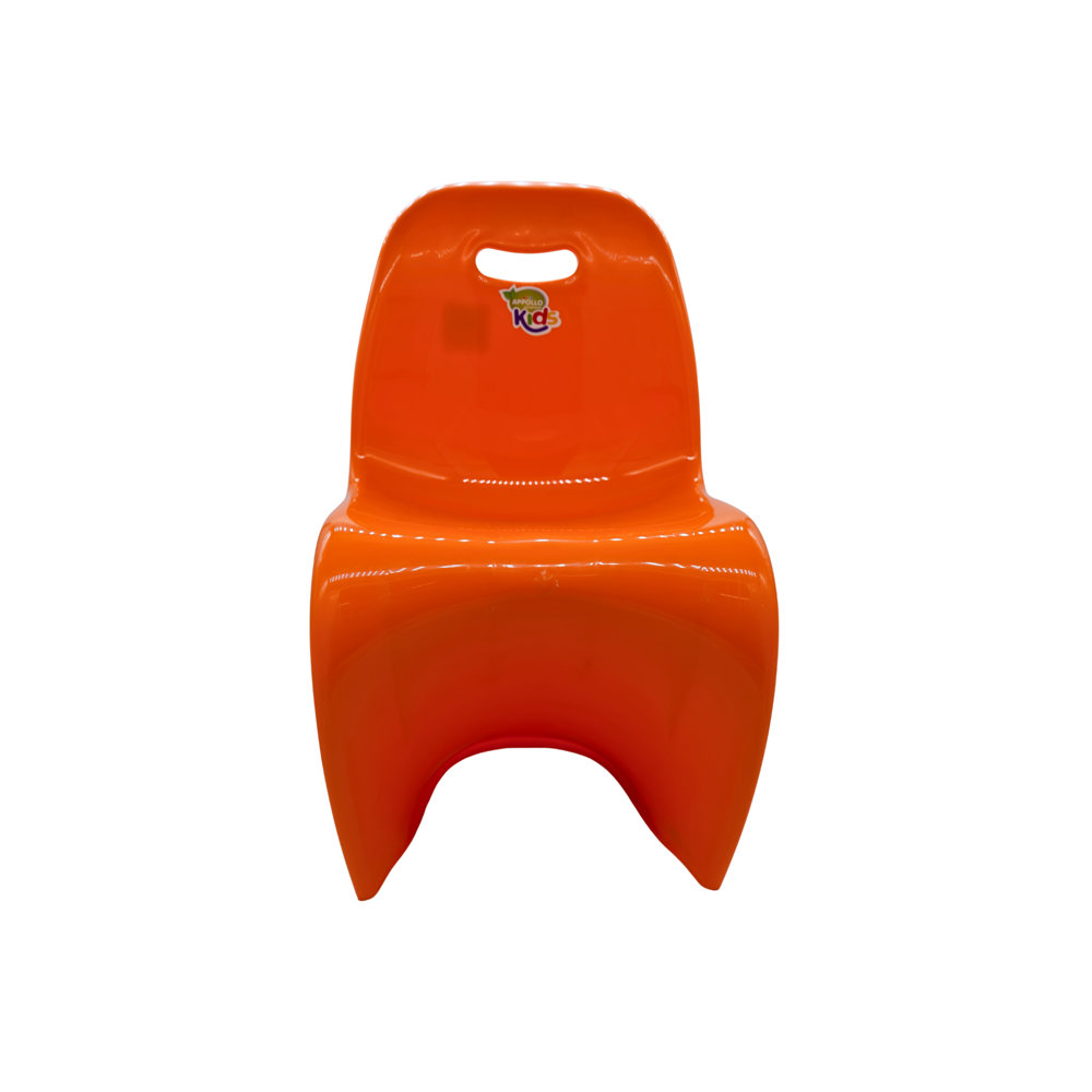 Picture of Kids Chair M-1