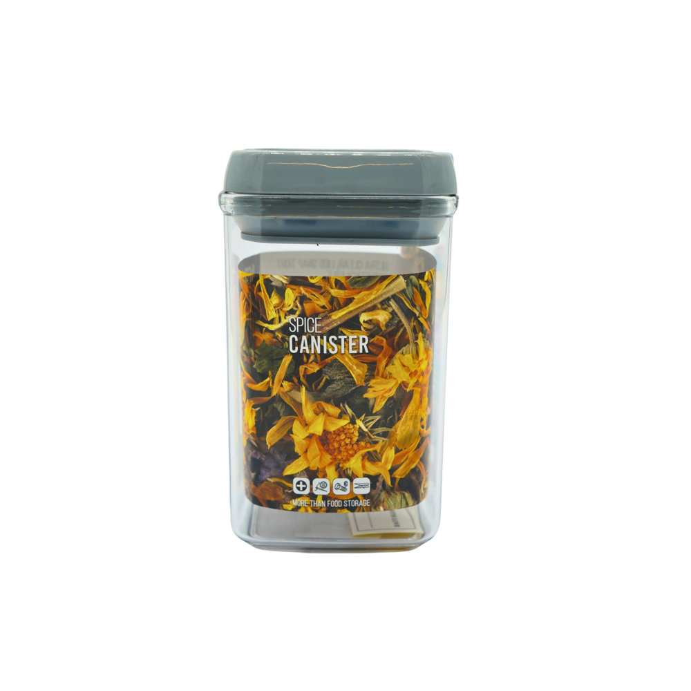 Picture of Limon Jar Airlock 400ML 1744-3522