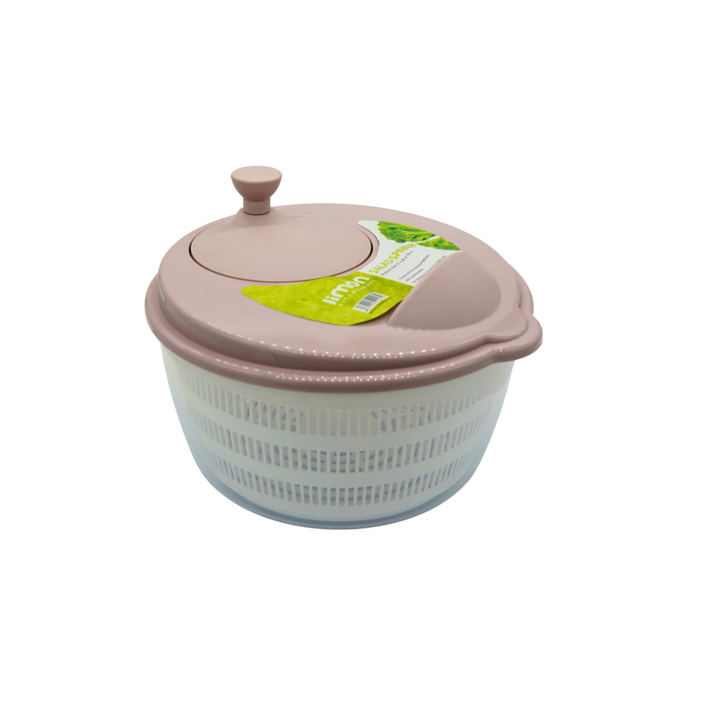 Picture of Limon Vegetable Washing Basket 1921-4710