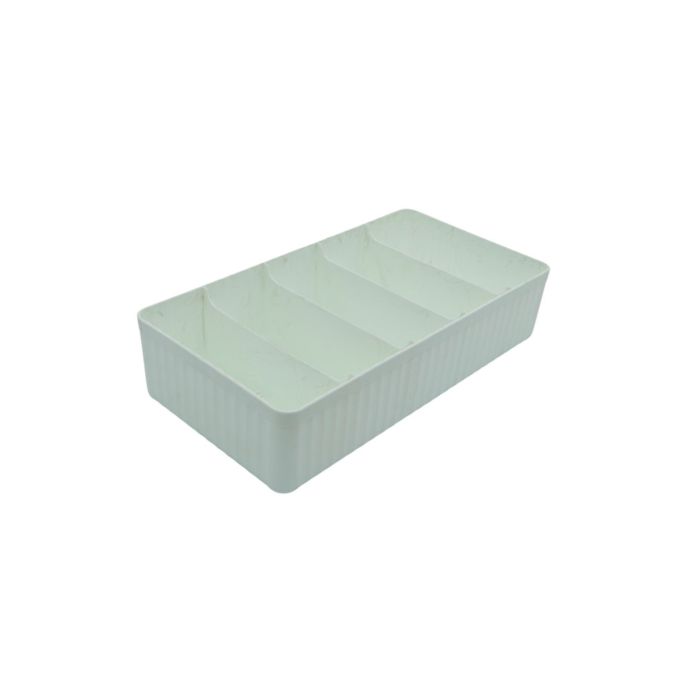 Picture of Ziba Organizer Basket 37090