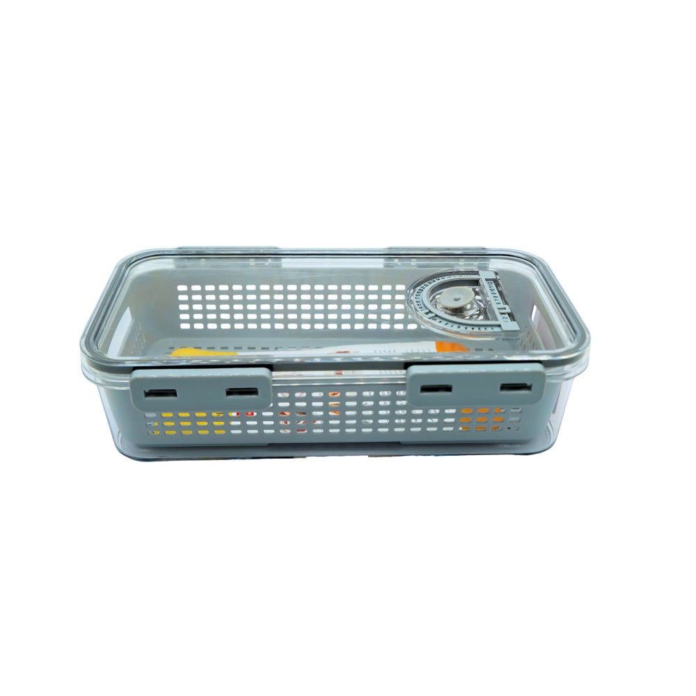 Picture of Limon Fridge Container 2Ltr 2377-0339