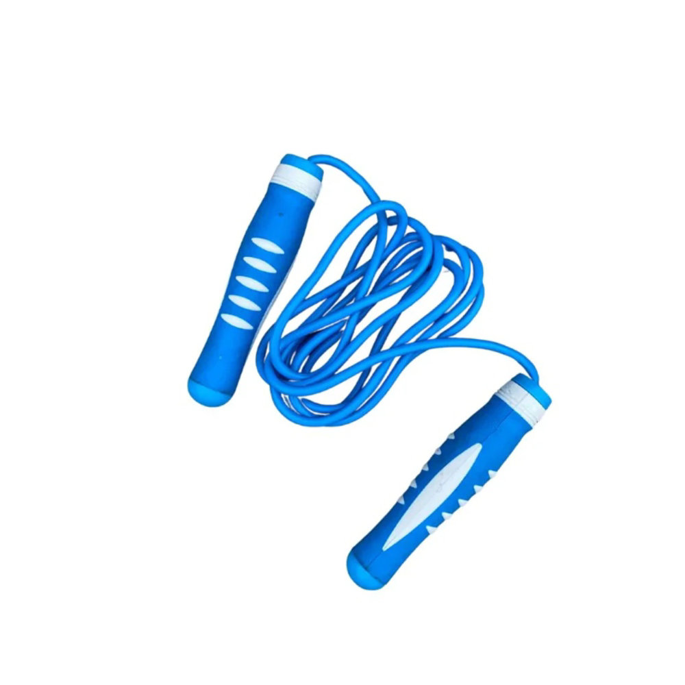 Picture of Jump Rope Adoral 230
