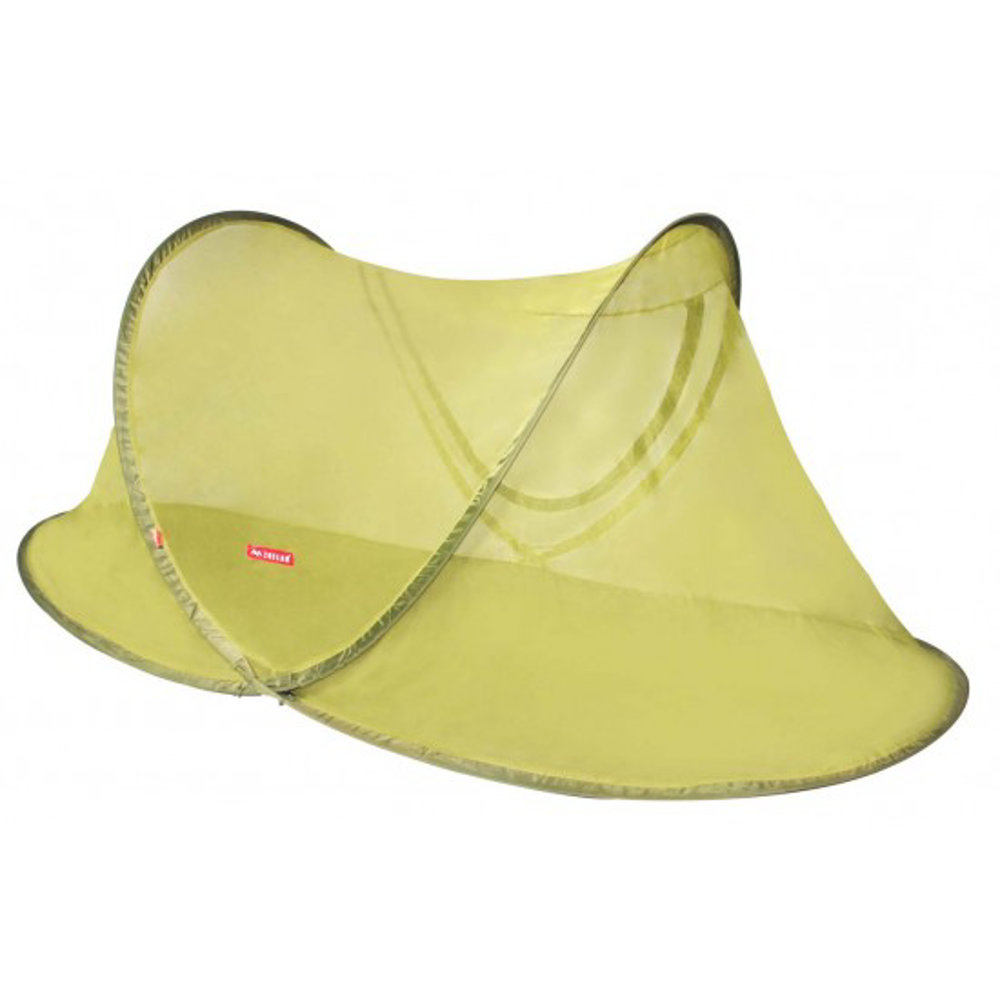 Picture of Mosquito Nest Zero #D-895