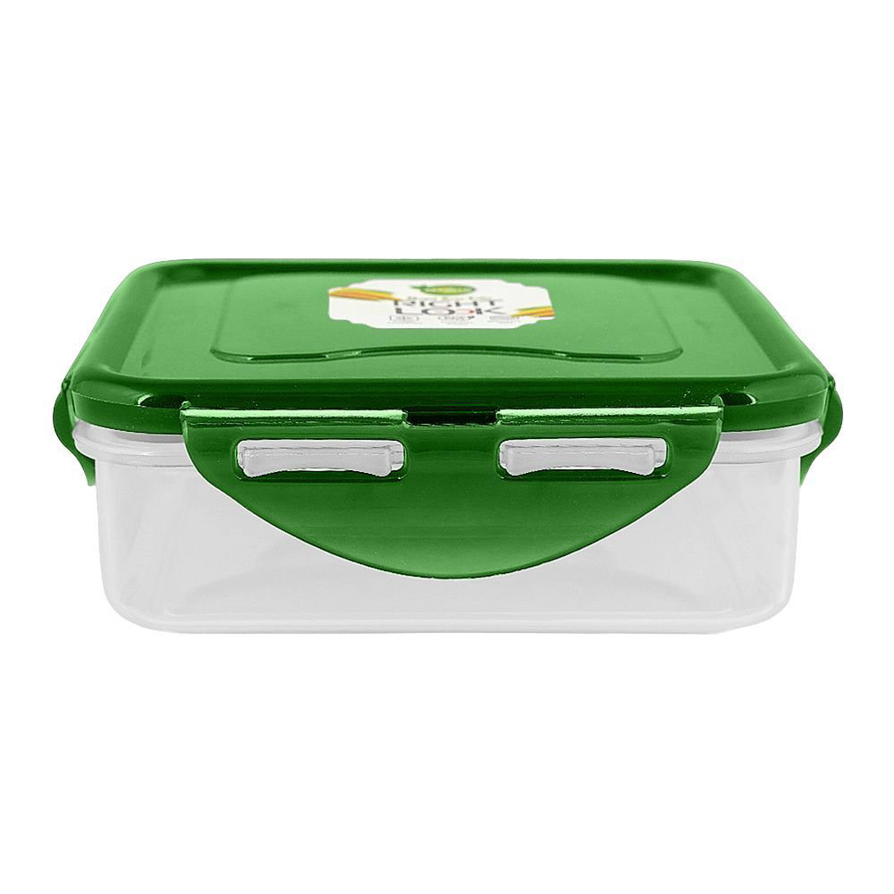Picture of Right Lock Food Keeper Small