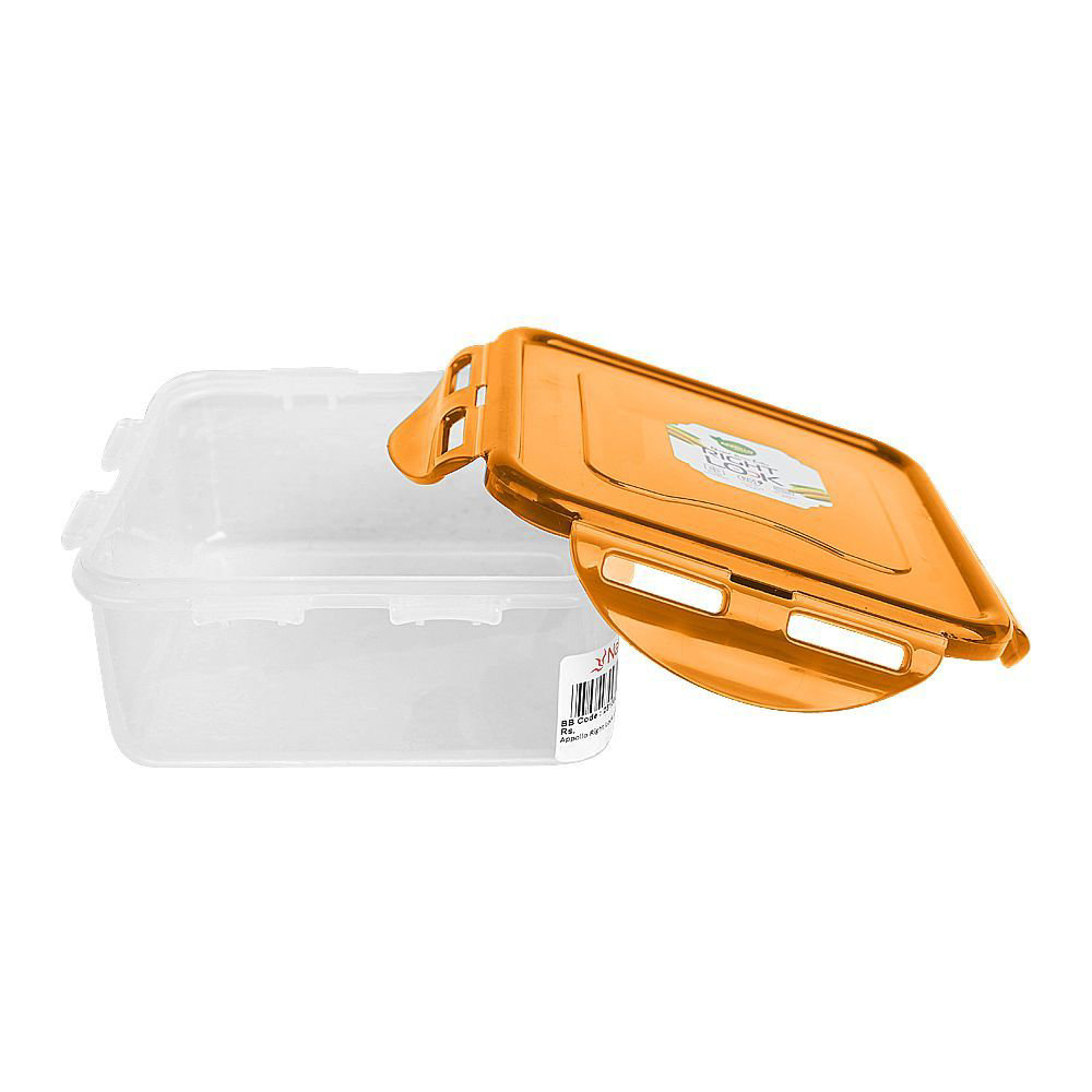 Picture of Right Lock Food Keeper Medium