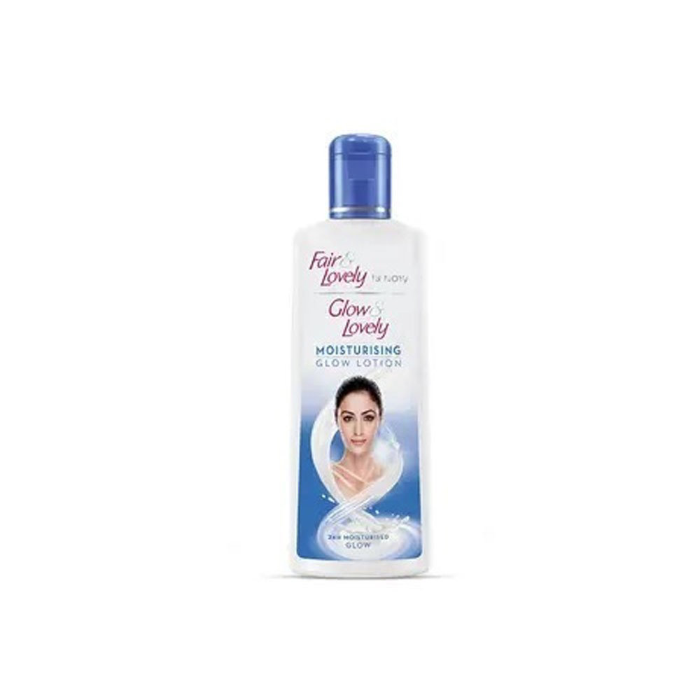 Picture of Glow & Lovely Moistursing Glow Lotion 200ML