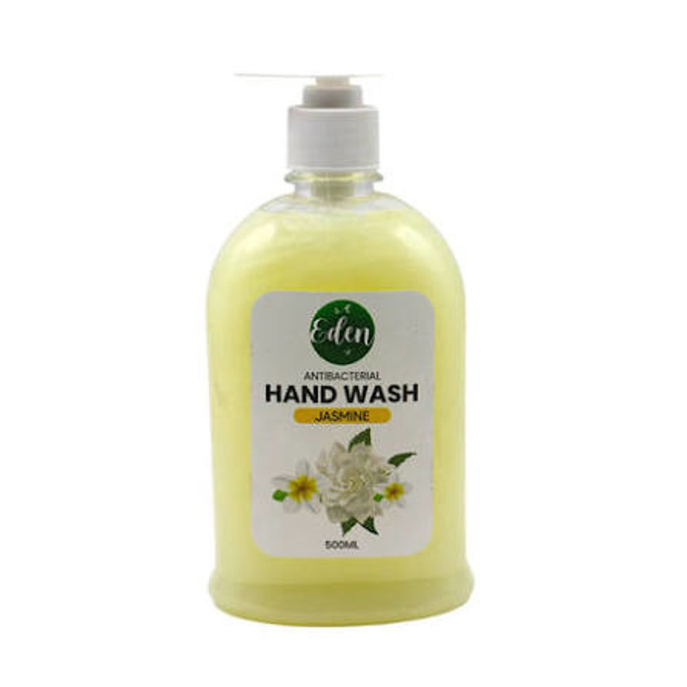 Picture of Eden Jasmine Handwash 500ML