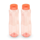 Picture of Double Summer Water Bottle M-1 2Pcs