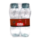 Picture of Double Summer Water Bottle M-2 2Pcs