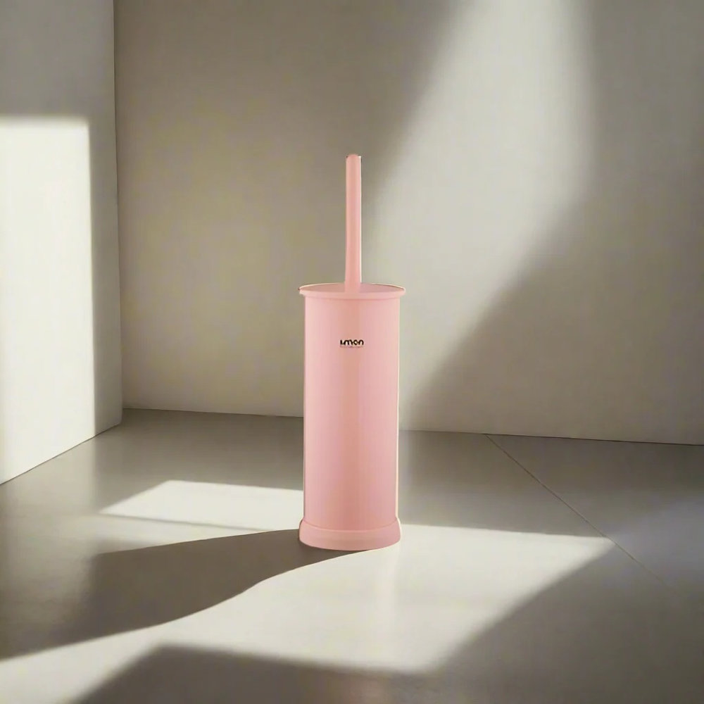 Picture of Limon Bath Brush 1368