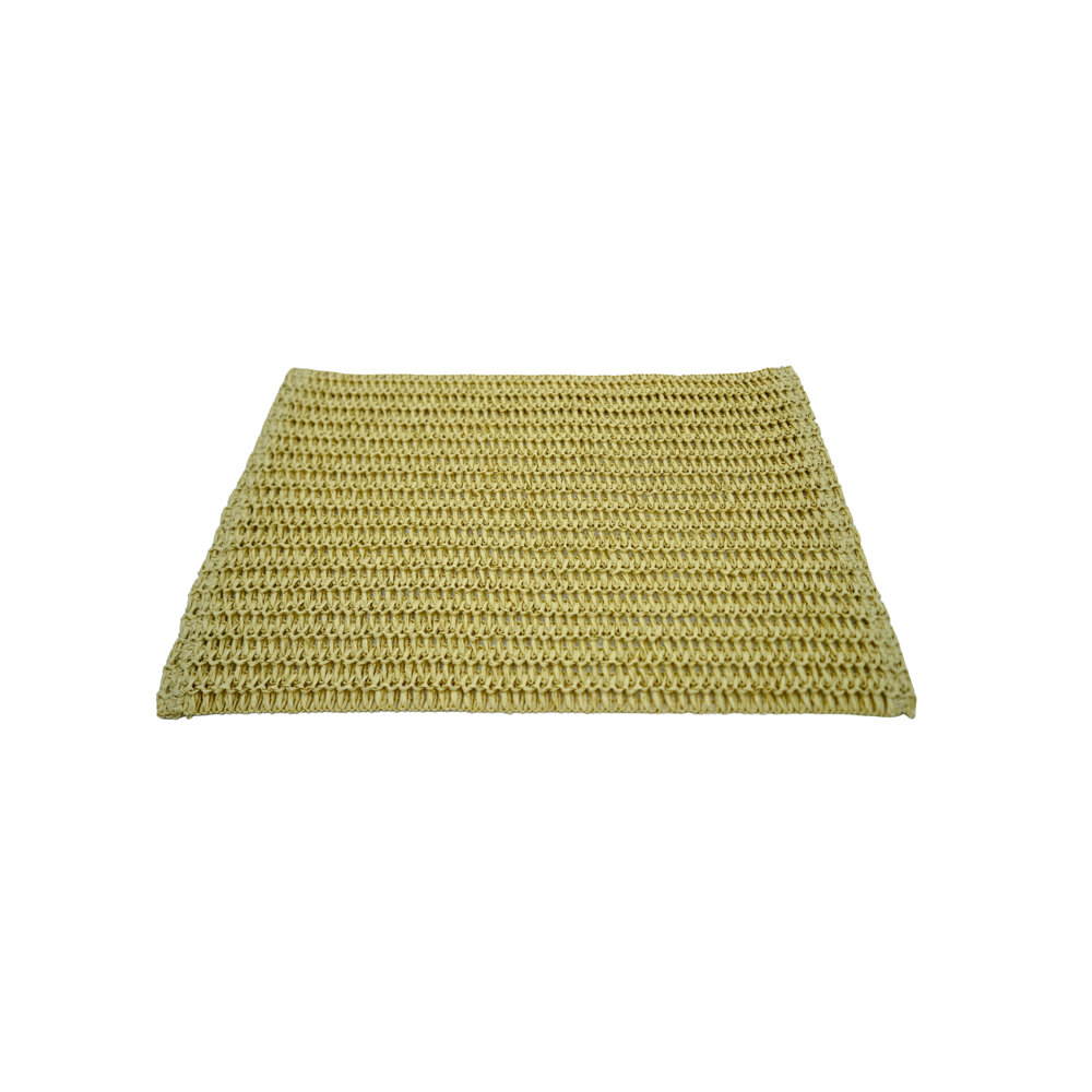 Picture of Fancy Foot Mat FK9123