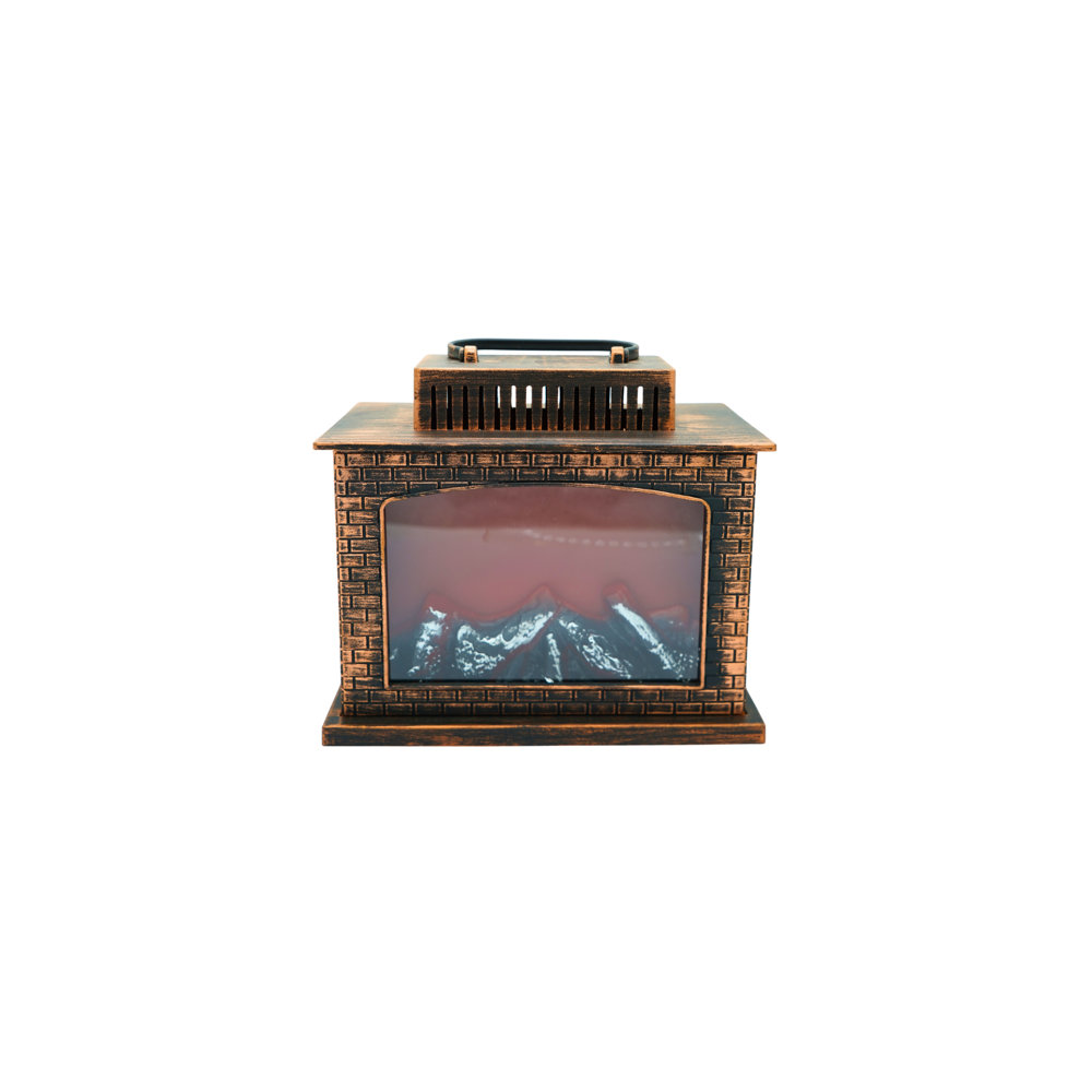 Picture of Modern Bath Set FI8311