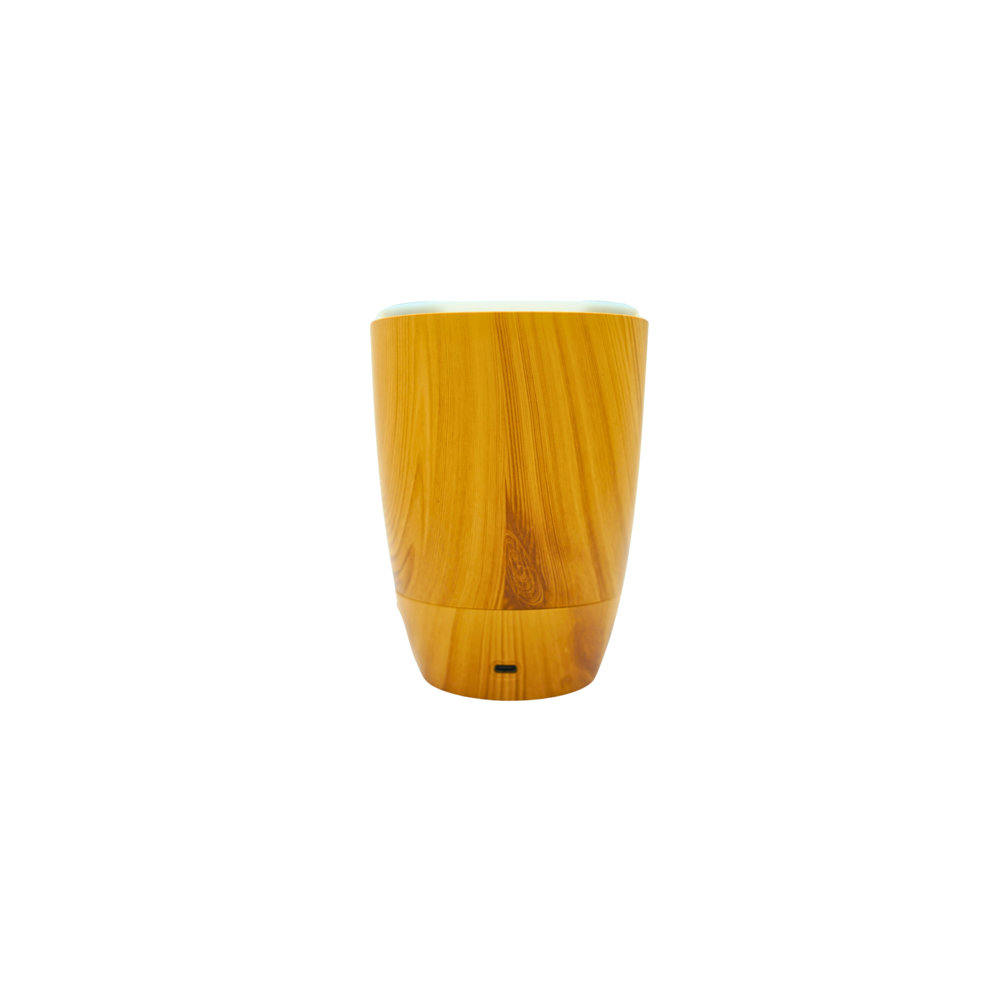 Picture of Aroma Air Freshener Machine FW11500