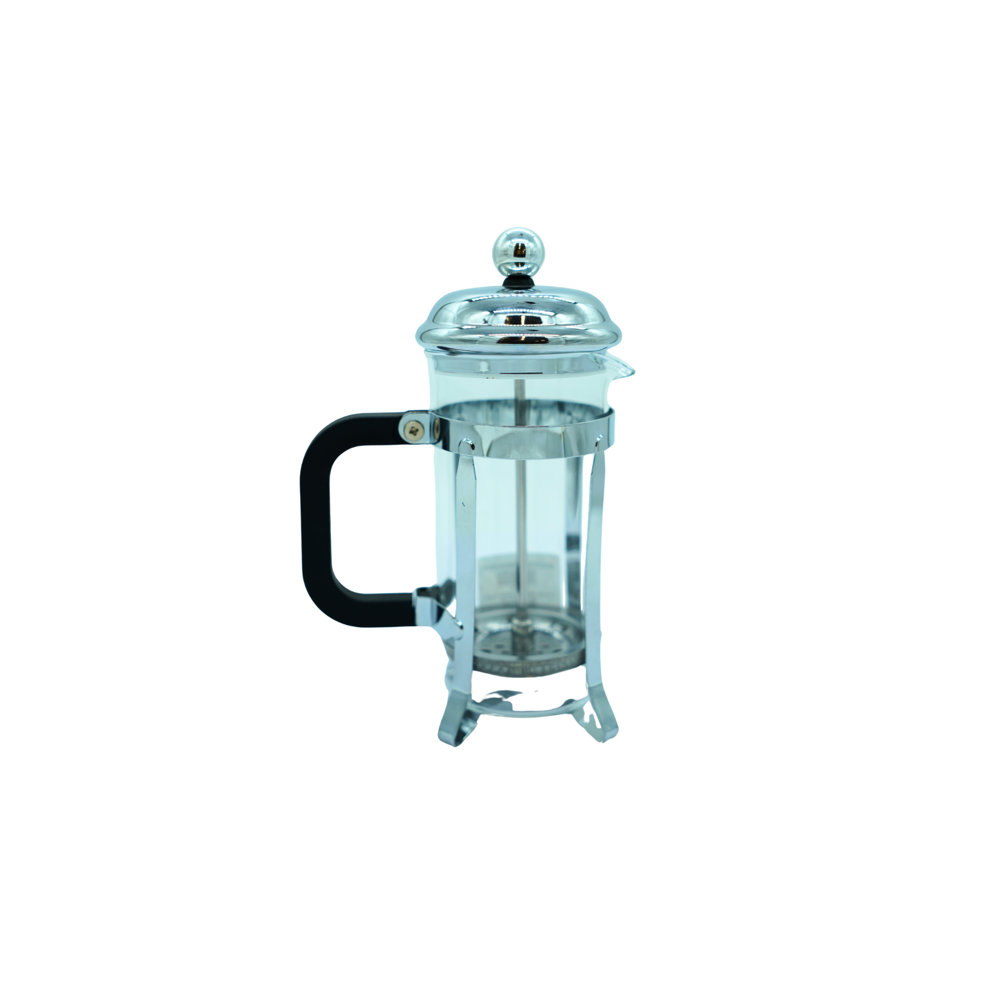 Picture of Trendy Glass French Press 350ML MY-24