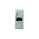 Picture of Cott"n"Colors Double Bed Sheet Pair