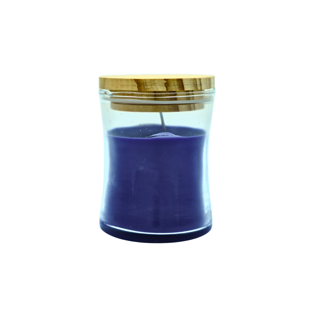 Picture of Fragrance Candle FN9992