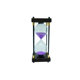 Picture of Sand Timer FO10217