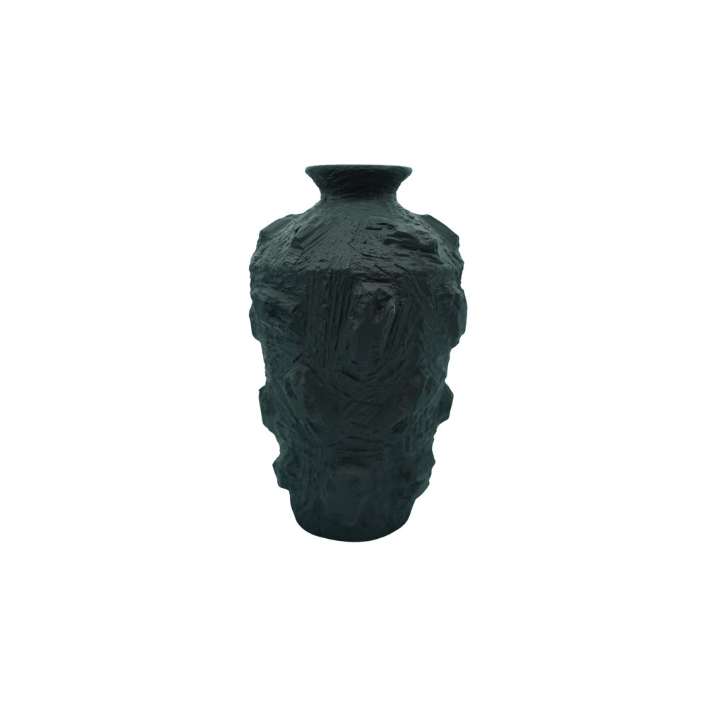 Picture of Fancy Pot FF7551