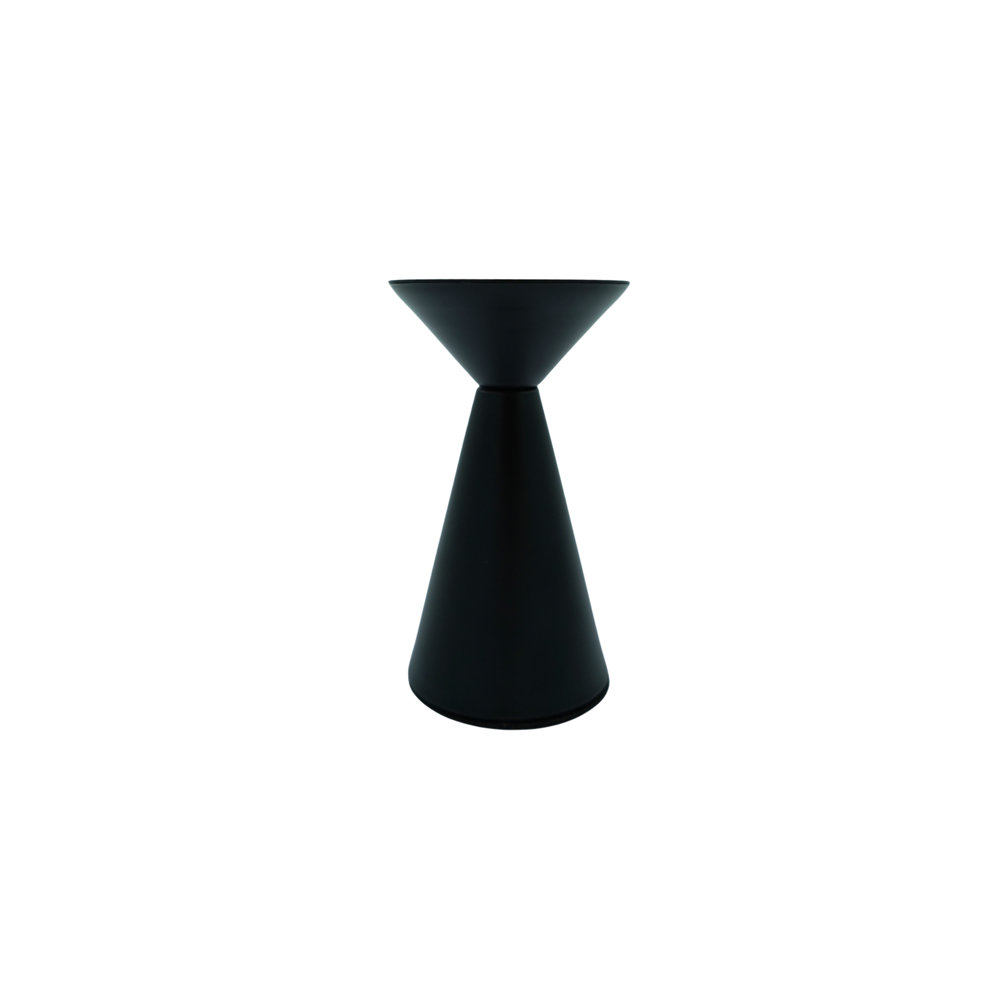 Picture of Metal Candle Stand 3Pcs F010114