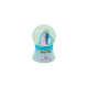 Picture of Modern Couple Music Globe EL3759