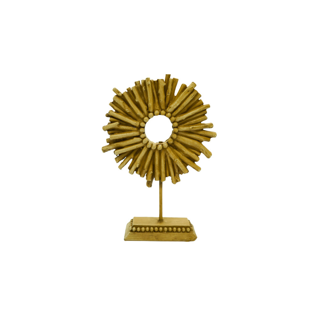 Picture of Table Decoration #FR-10546