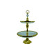 Picture of Fancy Dish DY1352