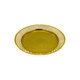 Picture of Fancy Serving Plater Small MYD-009