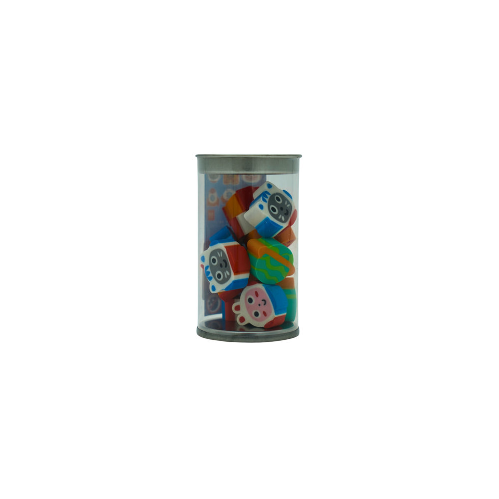Picture of Out Space Eraser AS532