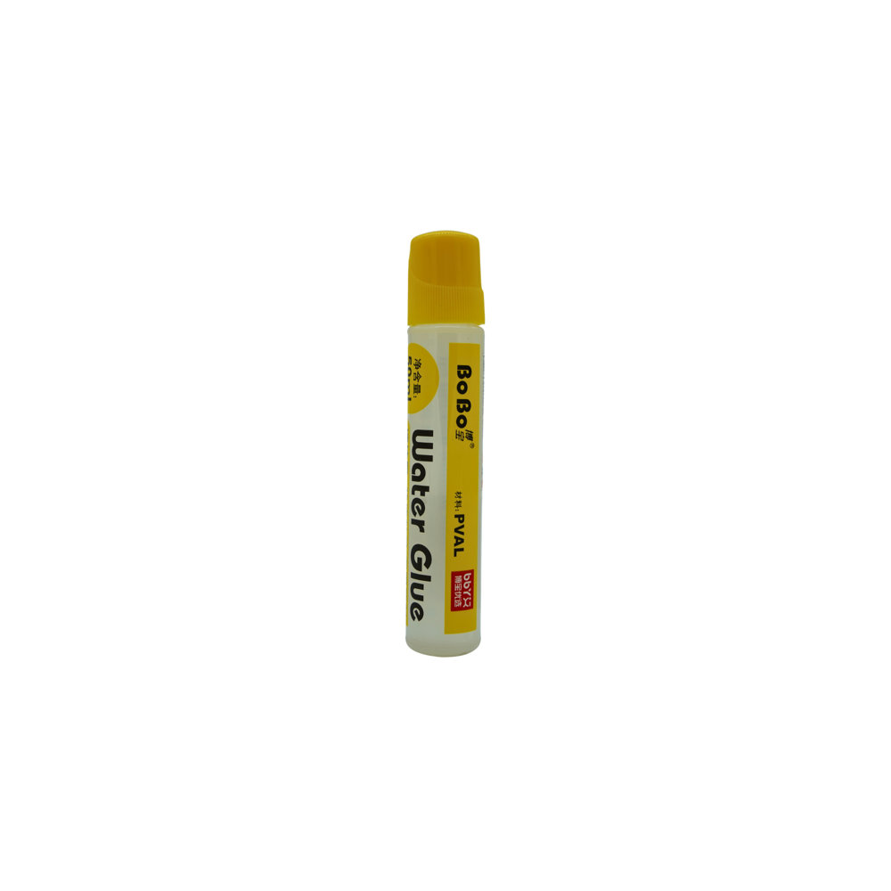 Picture of Water Glue Stick 50ML BY819A