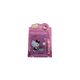 Picture of Hello Kitty Note Book 6309