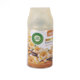 Picture of Air Wick White Vanilla Bean Freshmatic Refill 250ML