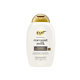 Picture of Ogx Coconut Milk Shampoo 385ML