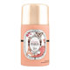 Picture of Lively I Love Paris Body Spray 250ML 