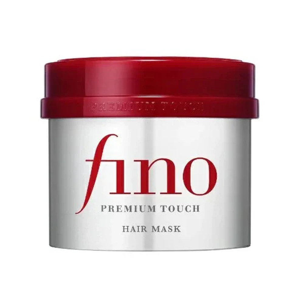 Picture of Fino Hair Mask 230ML
