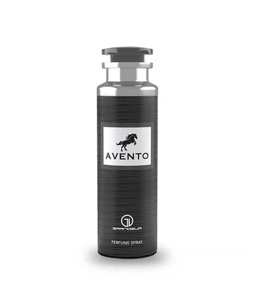 Picture of Grandeur Avento Perfume Spray 200ML