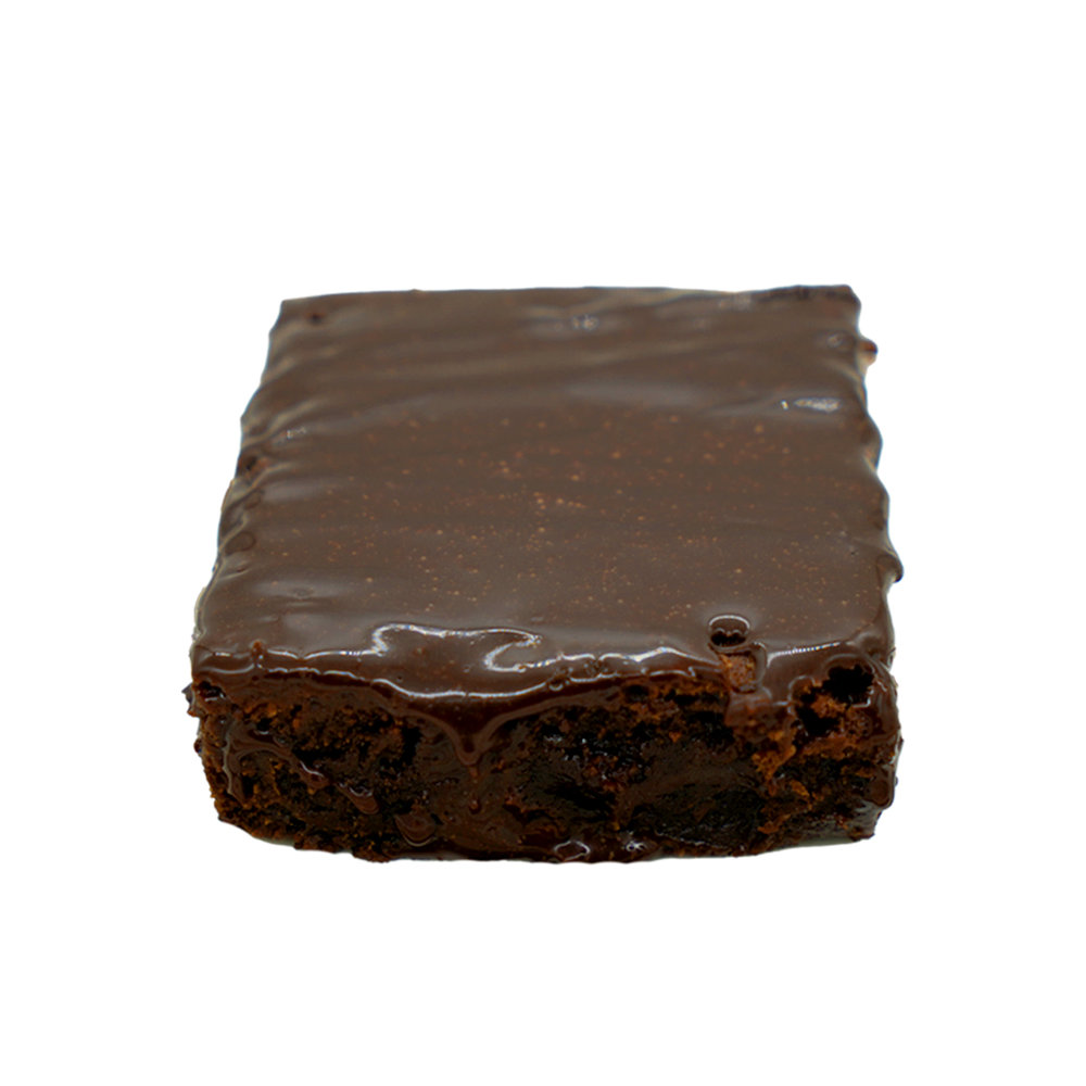 Picture of Gooey Brownie