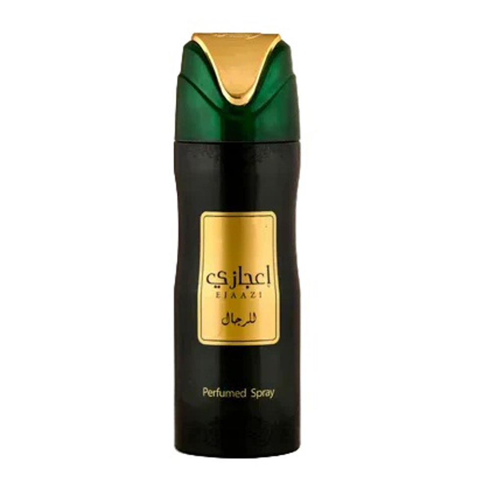 Picture of Lattafa Ejaazi Body Spray 200ML