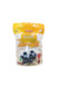 Picture of Fauji Barley Porridge 1KG PK 