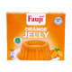 Picture of Fauji Orange Jelly 110GM PK