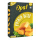 Picture of Opa Potato Bites 750GM