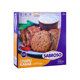 Picture of Sabroso Chapli Kabab E.P 740GM