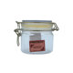 Picture of Pritech Acrylic Jar 250GM
