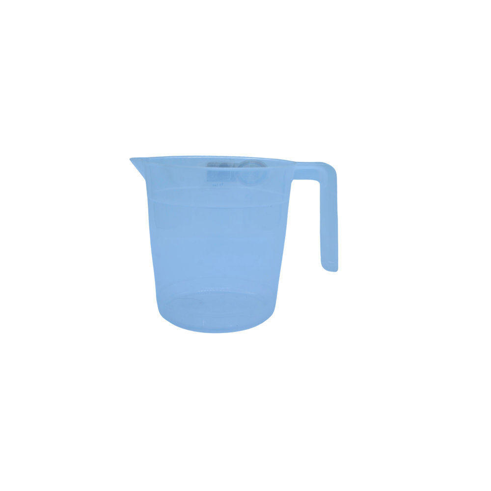 Picture of Glow Bath Mug 1.4Ltr