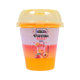 Picture of Dewdrop Popping Boba Peach Drink 230ML