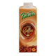 Picture of Pakola Cold Coffee Flavoured Drink 235ML