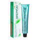 Picture of Bremod Hair Color Cream 100ML