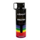 Picture of Armaf Odyssey Spectra Body Spray 200ML